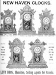 New Haven 1890 1.jpg